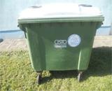 Z ločenim zbiranjem do zmanjšanja količin odpadkov in prijetnejšega okolja 3